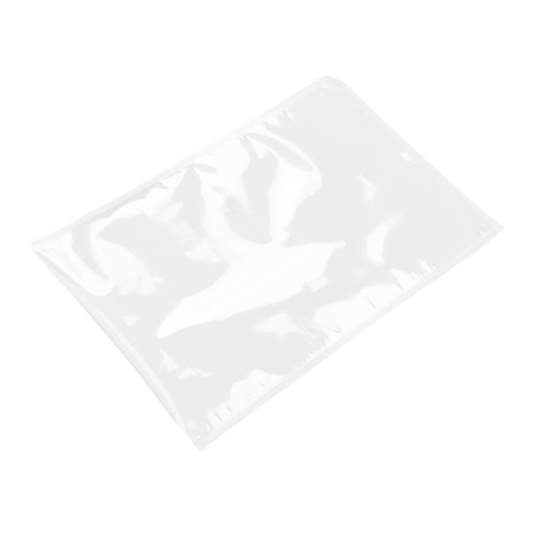 Vogue kamer vacuümverpakkingszakken 300x450mm (50 stuks)