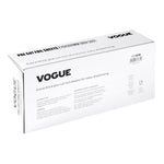 Vogue Folievellen 270x300mm (Doos 500)