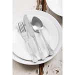 Olympia Kings tafelvorken 20,7cm (12 stuks)