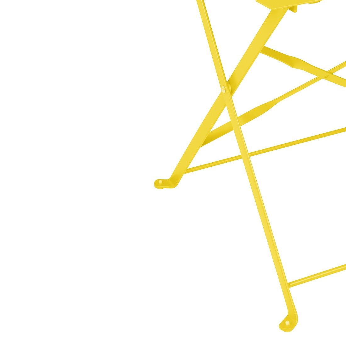 Afbeeldingsbeschrijving