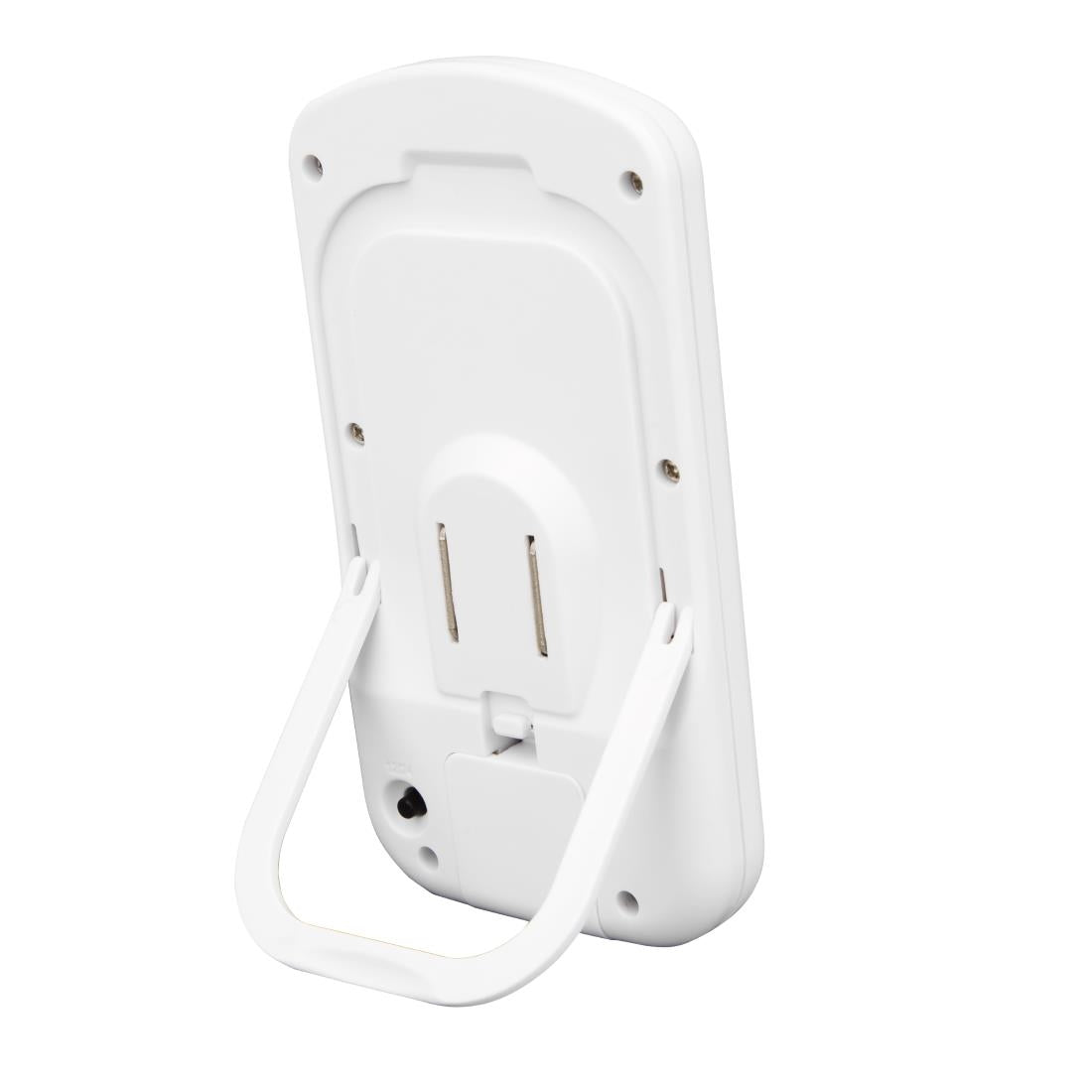 Afbeeldingsbeschrijving