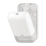 Tork tissue toiletpapierdispenser