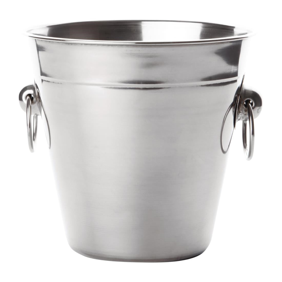 Afbeeldingsbeschrijving