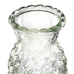 Utopia Hawaii Ananasglas 570ml (6 stuks)