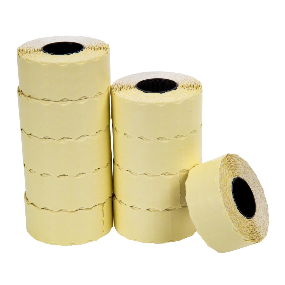 Afbeeldingsbeschrijving