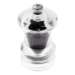 Cole & Mason pepermolen acryl 8,5cm