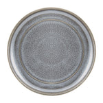 Olympia Cavolo Plat Rond Bord - 180 mm (Doos 6)