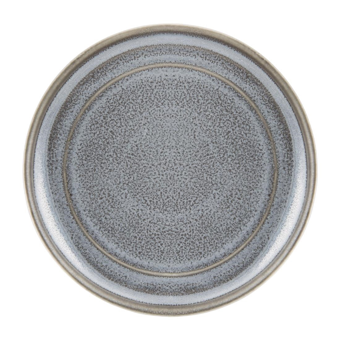 Olympia Cavolo Plat Rond Bord - 180 mm (Doos 6)