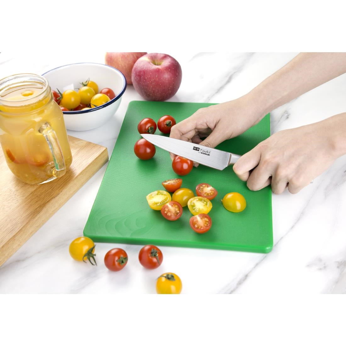 Afbeeldingsbeschrijving