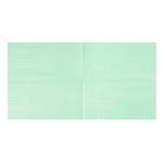 Jantex Niet-Geweven Doeken Groen (50 stuks)