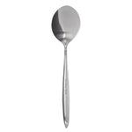 Olympia Saphir dessertlepels (12 stuks)