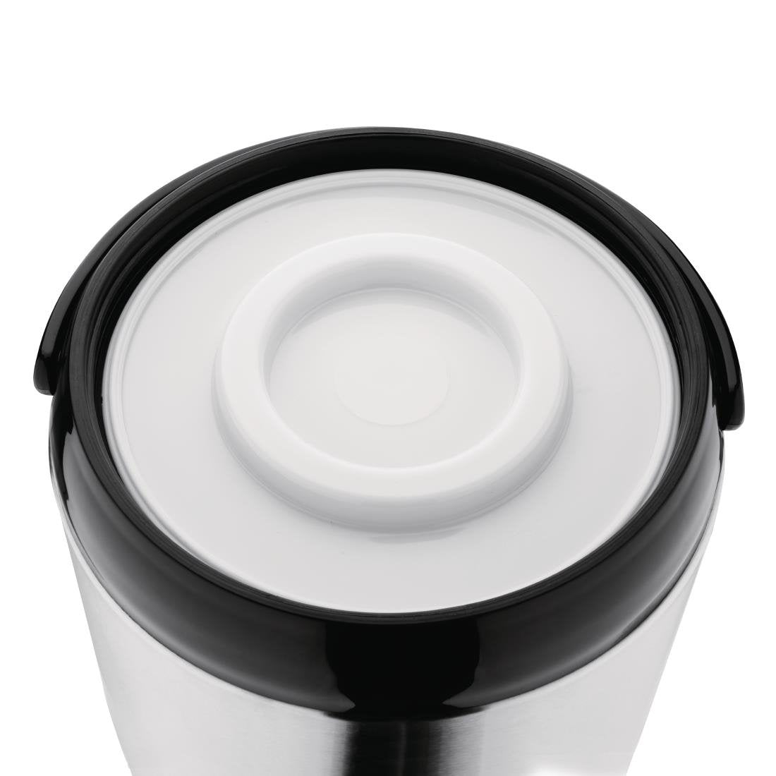 Afbeeldingsbeschrijving