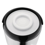 Olympia RVS Dubbelwandige Drankdispenser 6 Liter