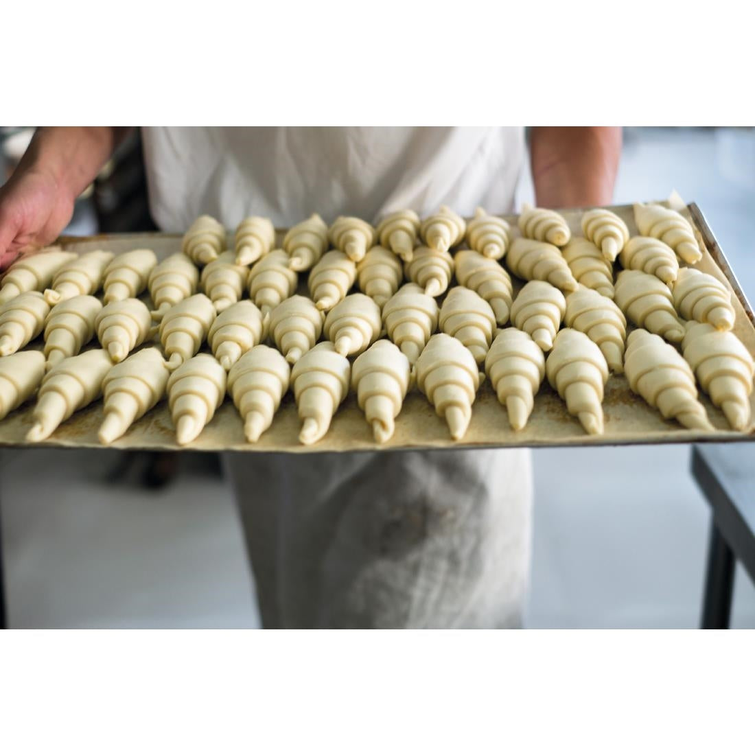 Wrapmaster bakpapier navulling 45cm (3 stuks)