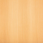 Bolero vierkant tafelblad beuken 60cm