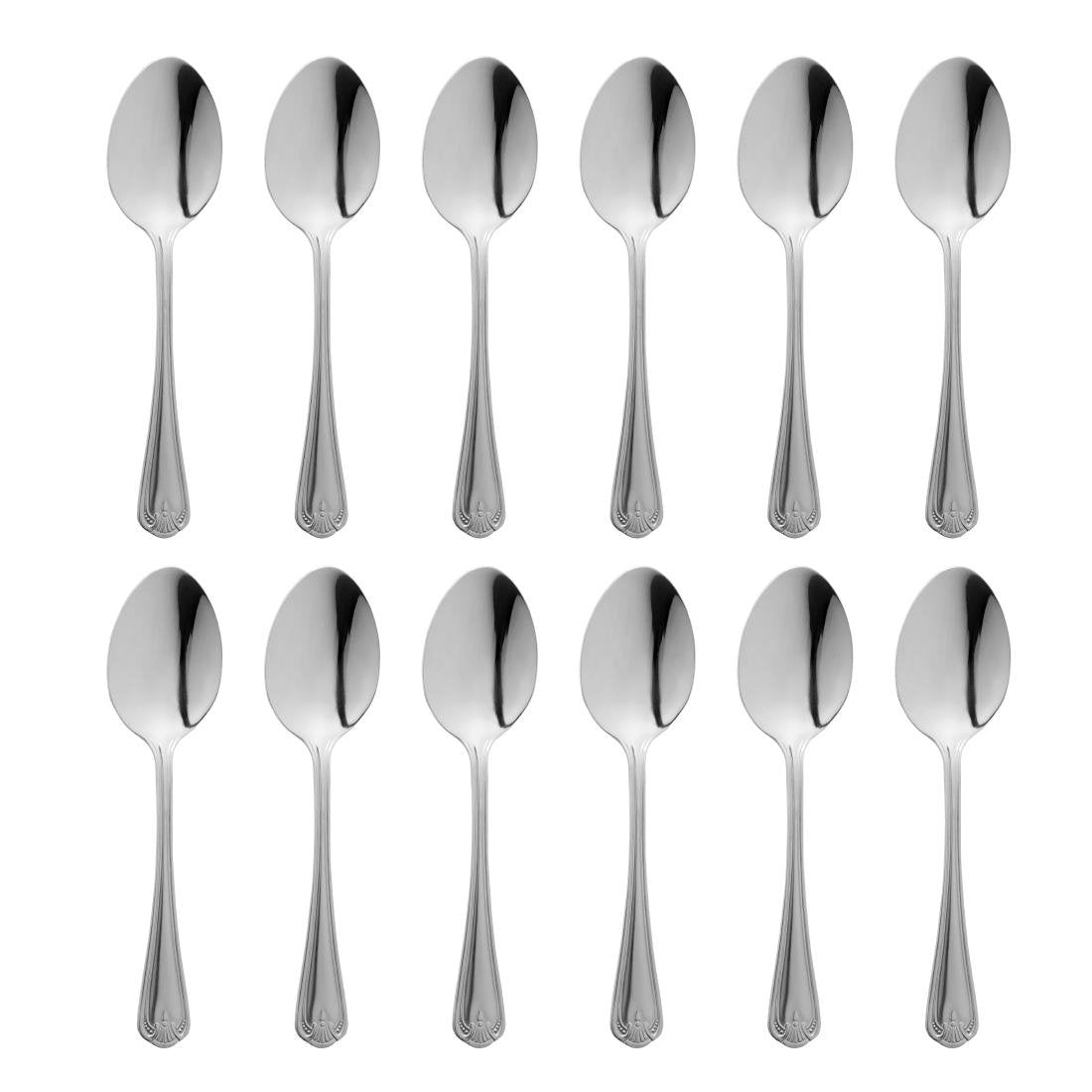 Afbeeldingsbeschrijving