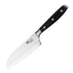 Vogue Tsuki Series 7 Santokumes 12,5cm