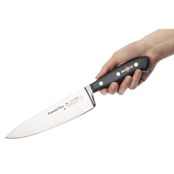 Dick Premier Plus 2-delige cadeauset