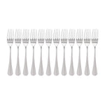 Olympia Baguette tafelvorken (12 stuks)