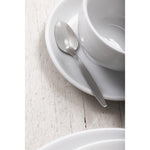 Olympia Kelso koffielepels (12 stuks)