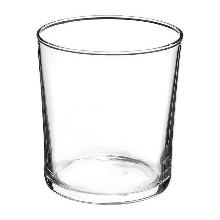 Bormioli Bodega tumblers 37cl (12 stuks)
