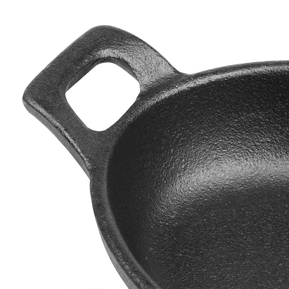 Afbeeldingsbeschrijving