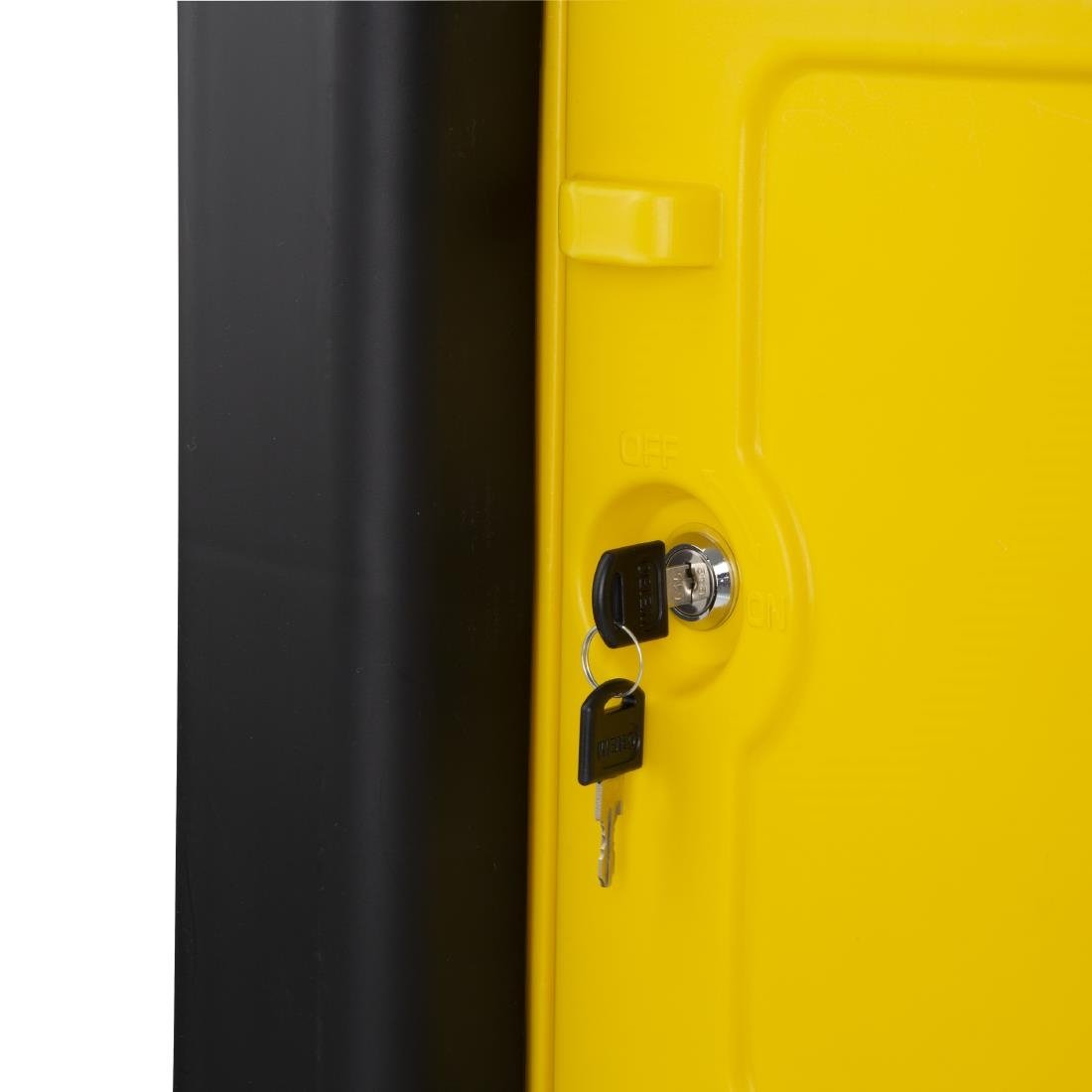 Afbeeldingsbeschrijving