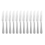 Olympia Mayfair dessertmessen (12 stuks)