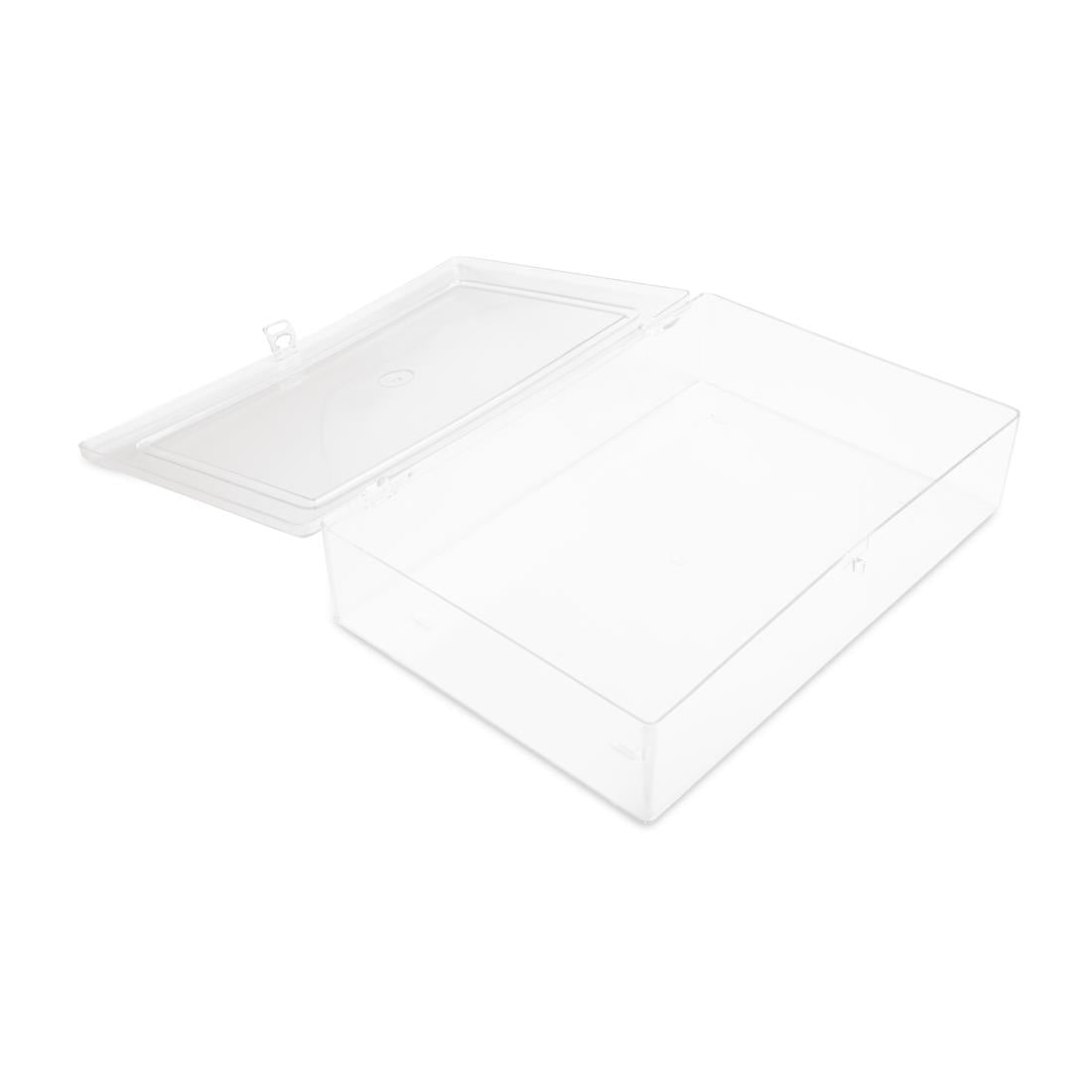 Afbeeldingsbeschrijving