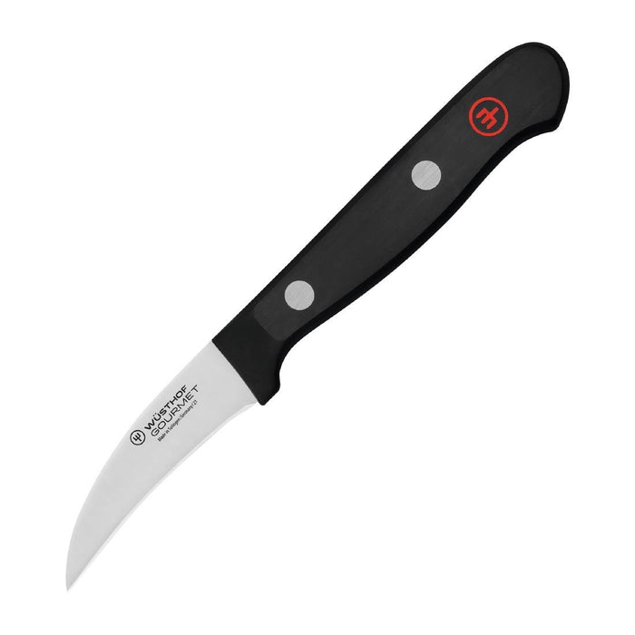 Wusthof Gourmet Schilmes 6.3cm