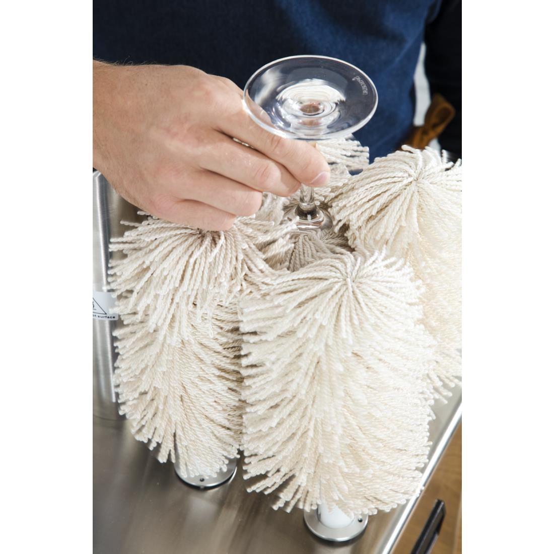 Afbeeldingsbeschrijving