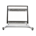 Boska mozzarellasnijder