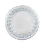 Pyrex glazen ramekin 9,7cm