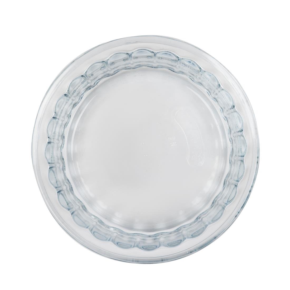 Pyrex glazen ramekin 9,7cm