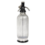 iSi klassieke soda sifon 1L