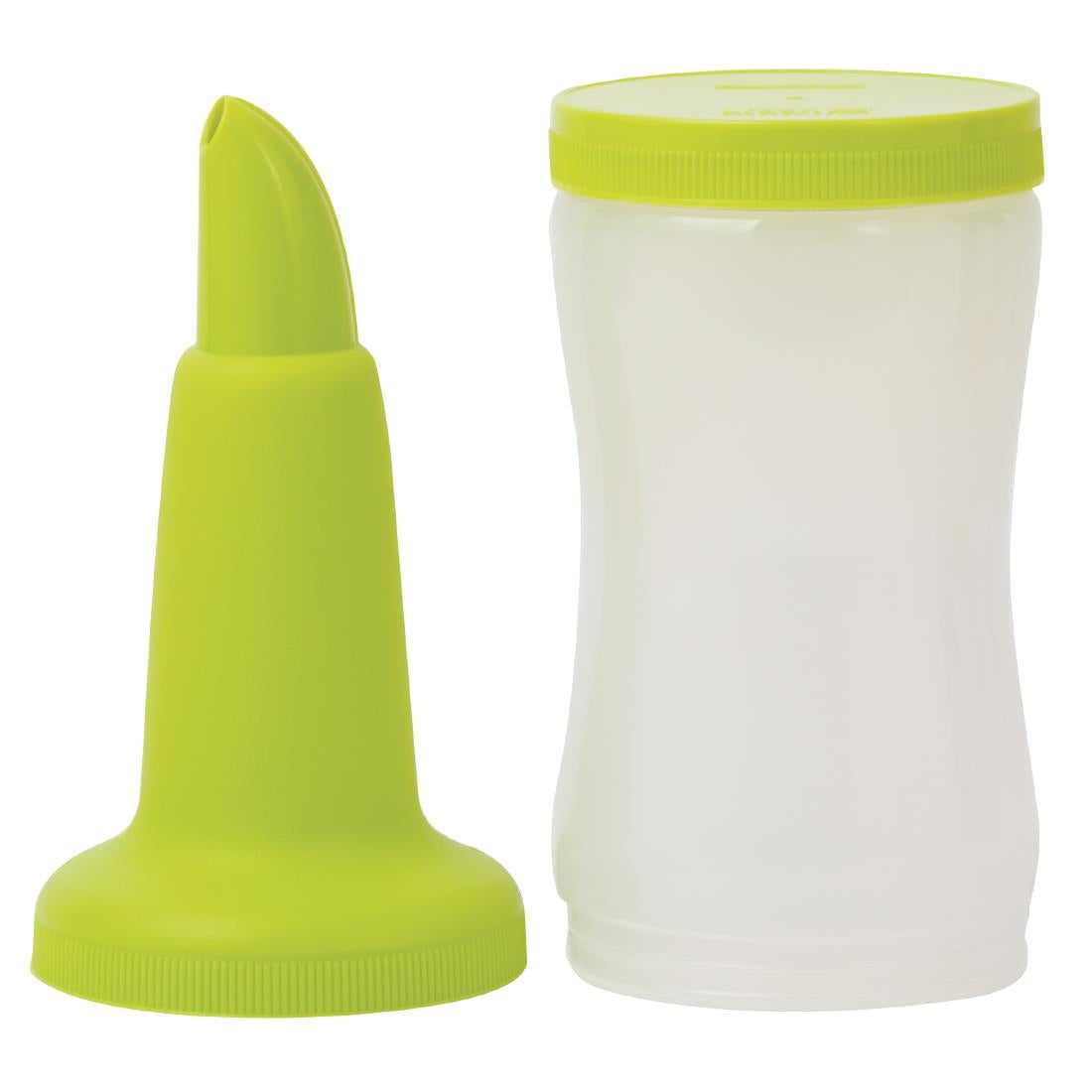 Afbeeldingsbeschrijving