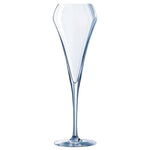 Chef & Sommelier Open Up champagne flutes 200ml (24 stuks)