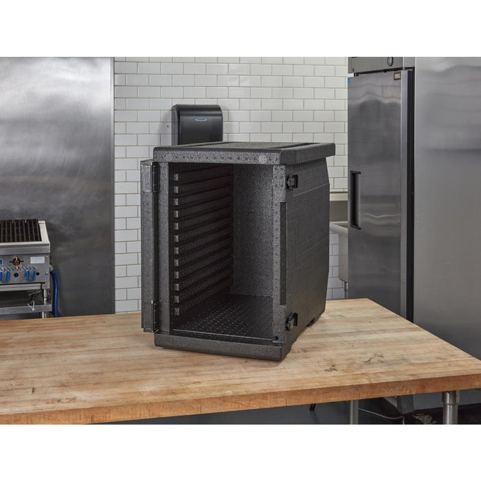 Cambro Cam GoBox geïsoleerde voedselcontainer 86L