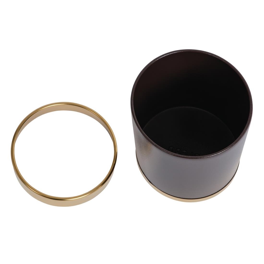 Afbeeldingsbeschrijving