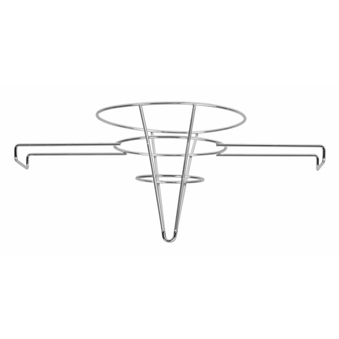 Afbeeldingsbeschrijving