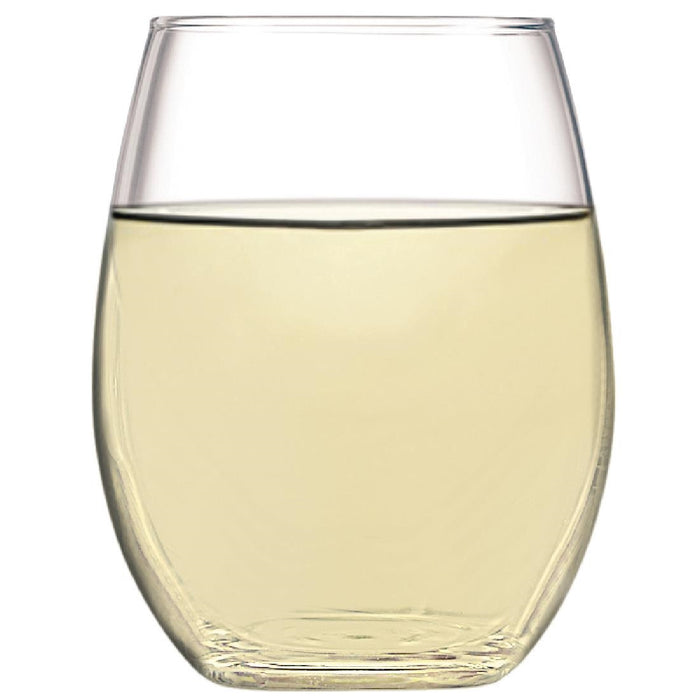 Chef & Sommelier Primary tumblers 270ml (24 stuks)