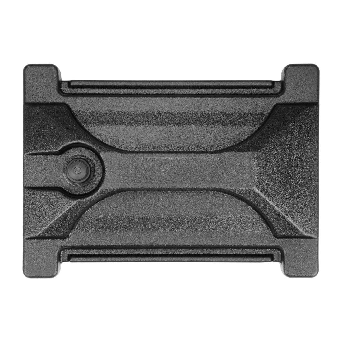 Vogue Geïsoleerde Drankdispenser 20Ltr