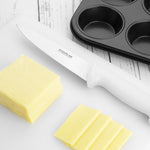 Hygiplas Antibacteriële Snijplanken (Set Van 7 - 10 mm Hoog)