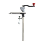 Bonzer Classic R staartblikopener 40cm