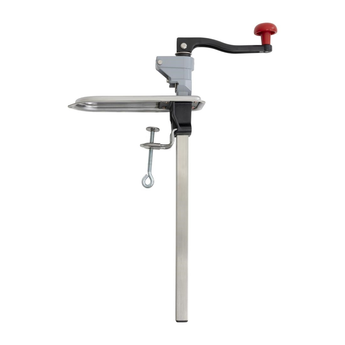 Bonzer Classic R staartblikopener 40cm