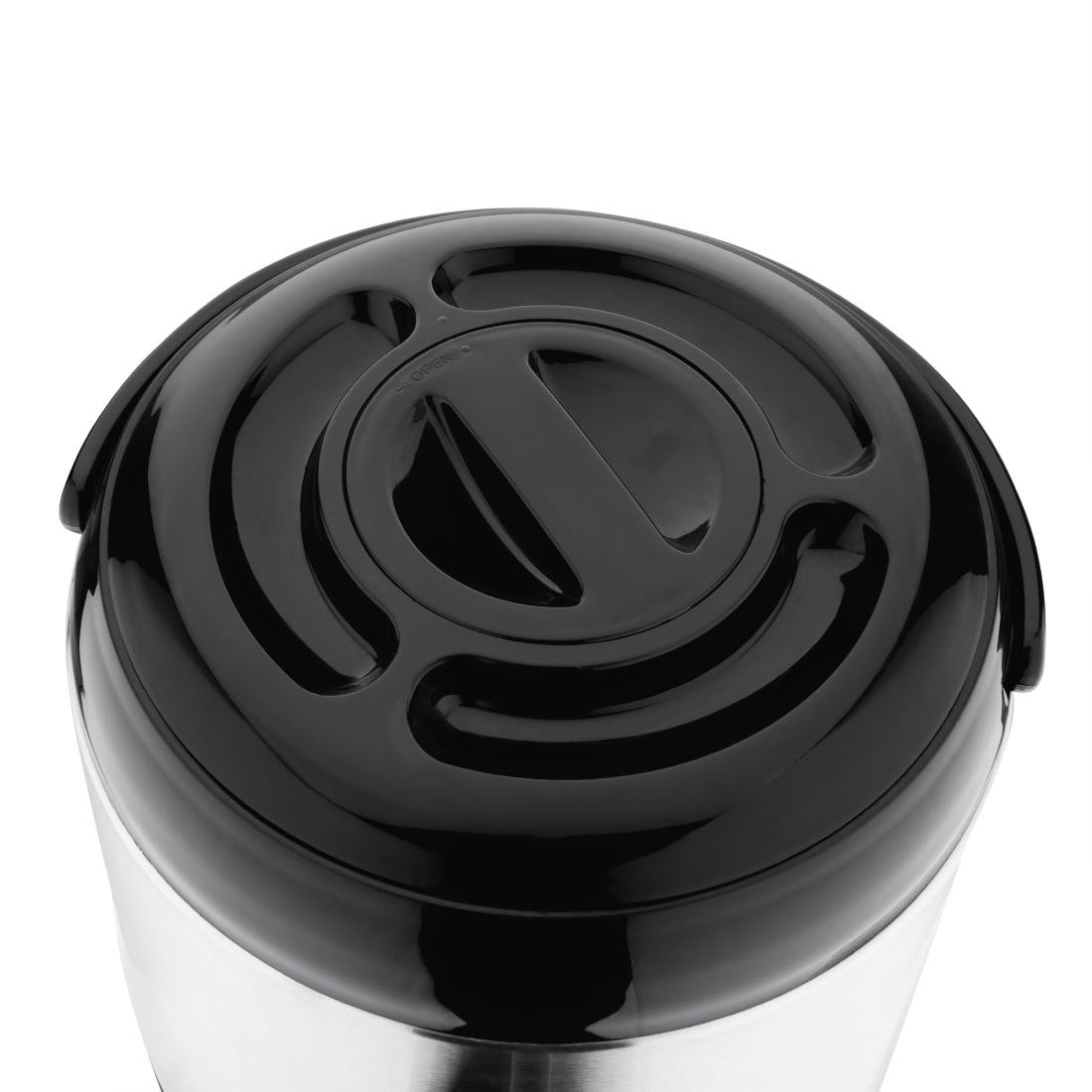 Afbeeldingsbeschrijving