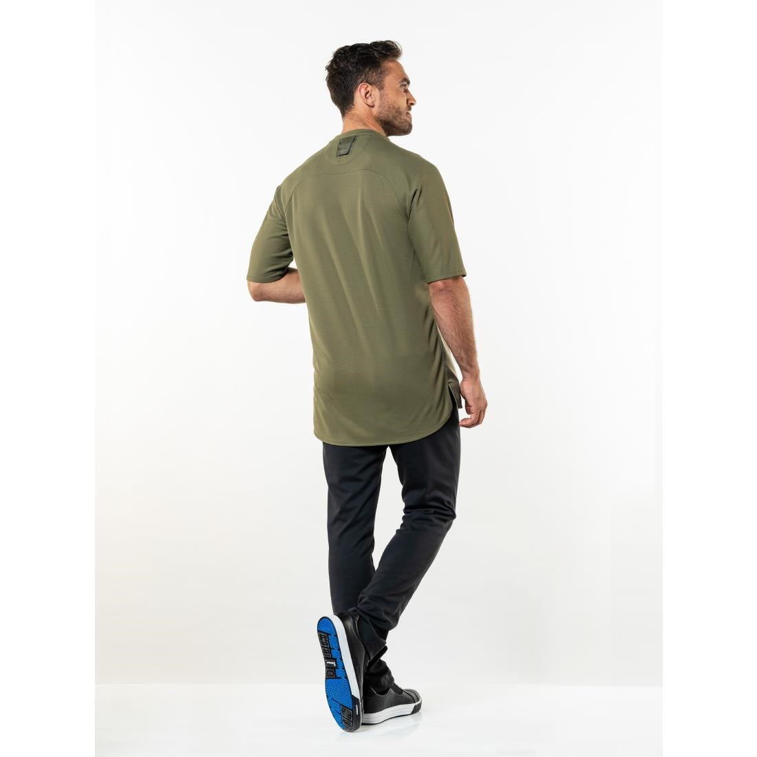 Afbeeldingsbeschrijving