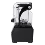 Buffalo Digitale Stille Bar Blender 1,8Ltr