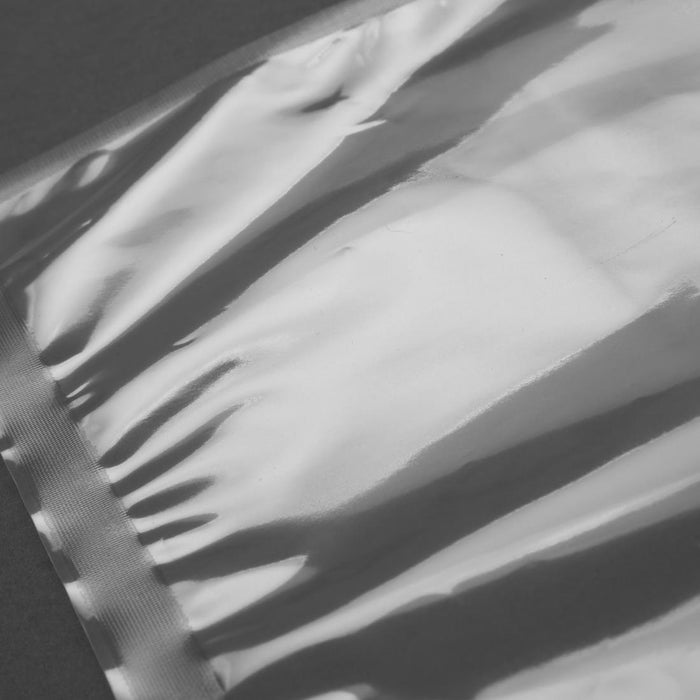 Vogue Kamer Vacuüm Verpakkingszakken 200x250mm (100 Stuks)