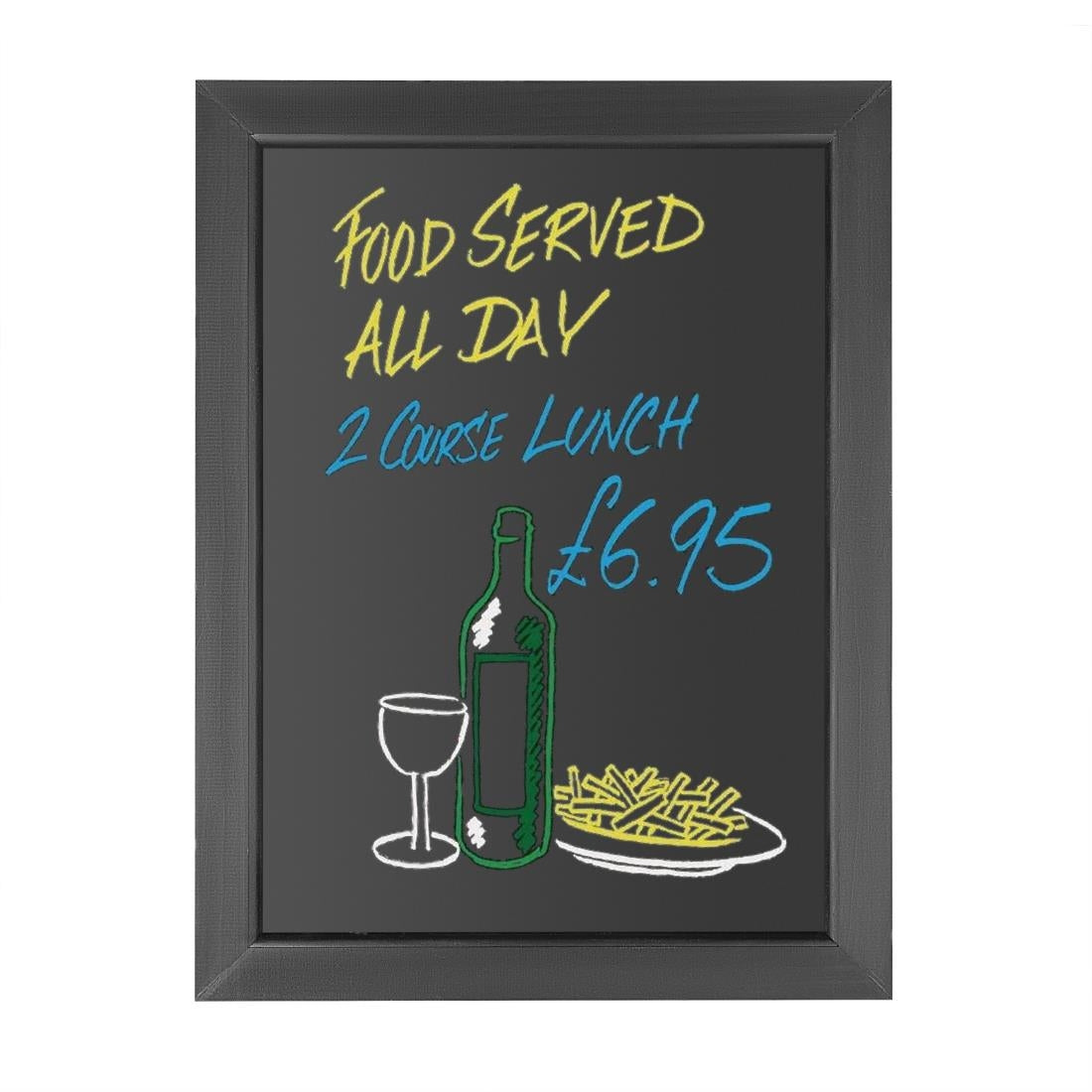 Afbeeldingsbeschrijving